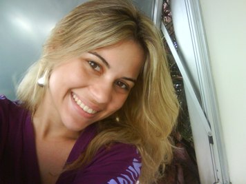 Amanda Leao 1.JPG